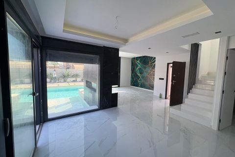 Villa a Torrevieja, Alicante, Torrevieja - € 695.000 | Ref: ks4953 - foto 10